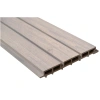 Composiet Gevelbekleding Breed Vergrijsd Eiken 24,5 x 290cm