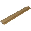 Verbindingsprofiel Eiken 290cm