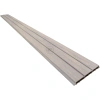 Composiet Gevelbekleding Breed Vergrijsd Eiken 24,5 x 290cm