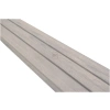 Composiet Gevelbekleding Breed Vergrijsd Eiken 24,5 x 290cm