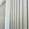 Composiet Gevelbekleding Breed Vergrijsd Eiken 24,5 x 290cm