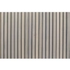 Composiet Gevelbekleding Rhombus Vergrijsd Eiken 22,5 x 200cm