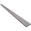 Vlonderplank Composiet Vergrijsd Eiken Woodbrushed 14 x 290cm