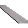 Vlonderplank Composiet Vergrijsd Eiken Woodbrushed 14 x 290cm
