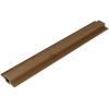 Verbindingsprofiel Teak 290cm