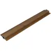 Verbindingsprofiel Teak 290cm