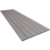 Composiet Vlonderplank Vergrijsd Eiken Woodgrain 14 x 290cm