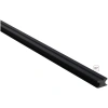 Montagebalk 290cm (composiet rachel)