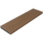 Samples Woodbrushed Vlonderplanken