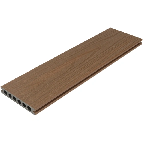 Samples Woodbrushed Vlonderplanken