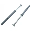 Slagpluggen 8mm (100 stuks)