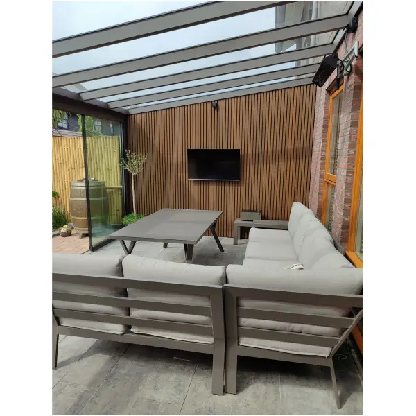 IMG_20240509_155954 Composiet Gevelbekleding Rhombus Teak 22,5 x 290cm