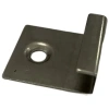 Montageclips All-in-One Vlonderplanken 10m2