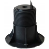 Verstelbare Terrasdragers 83-133mm per stuk