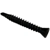 Montageclips All-in-One Vlonderplanken 10m2