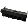 Montageclips All-in-One Vlonderplanken 10m2