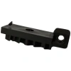 Montageclips All-in-One Vlonderplanken 10m2
