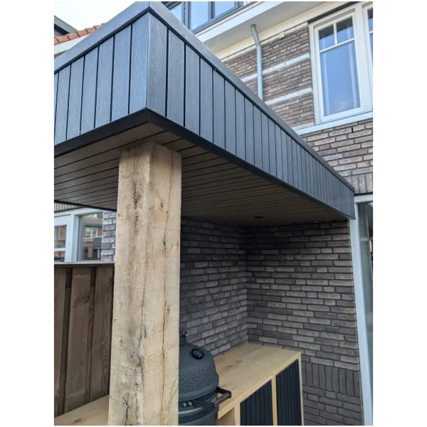 WhatsApp Image 2024-09-05 at 17.48.18 (5) Composiet Gevelbekleding Breed Zwart 24,5 x 290cm