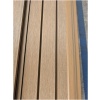 Afdekprofiel Teak 290cm