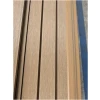Afdekprofiel Teak 290cm