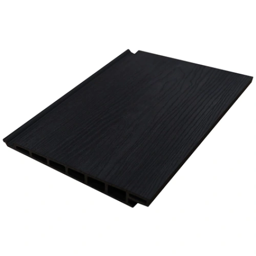 Samples NewDeck Vlonderplank
