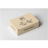 Montageclips All-in-One Vlonderplanken 10m2