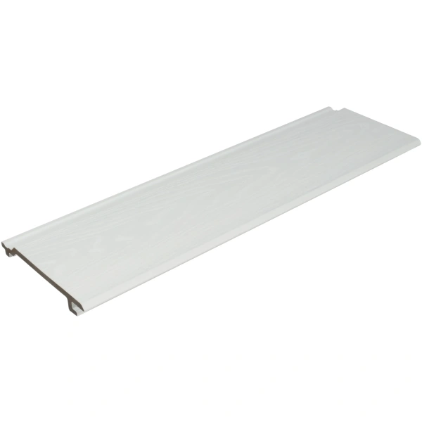 white_S4_webp Composiet Rabatdelen Wit 15.3 x 290 cm