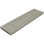 Samples Woodbrushed Vlonderplanken