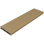 Samples Woodbrushed Vlonderplanken