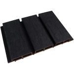 Samples Composiet Gevelbekleding Rhombus Breed