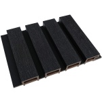 Samples Composiet Gevelbekleding Rhombus Smal