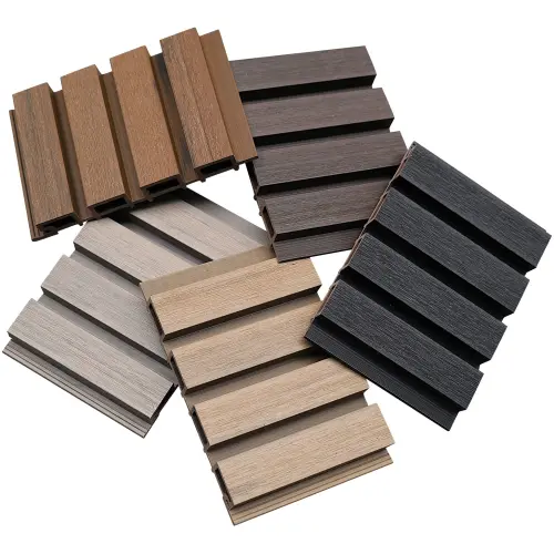 Samples NewDeck Vlonderplank