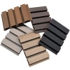 Samples Composiet Gevelbekleding Rhombus Smal