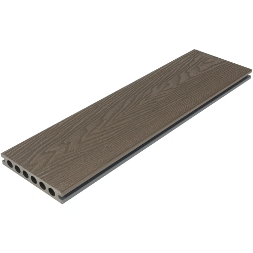 Samples Woodgrain Vlonderplanken