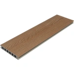 Samples Woodgrain Vlonderplanken