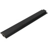 Verbindingsprofiel Zwart 290cm