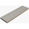 Composiet Vlonderplank Ashwood Woodgrain 14 x 290cm