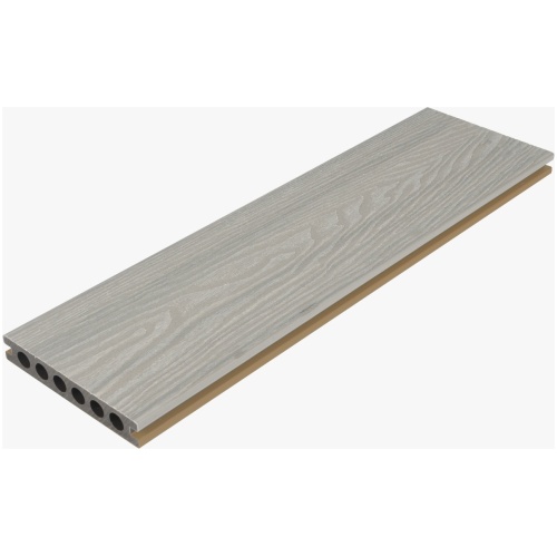 Composiet Vlonderplank Ashwood Woodgrain 14 x 290cm
