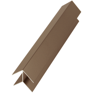 teak 1 winkelwagen