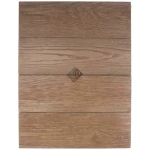newdeck copper teak vlonderplank beginfoto