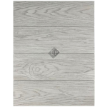 Newdeck vlonderplank grijs hoofdfoto