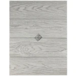 Newdeck vlonderplank grijs hoofdfoto