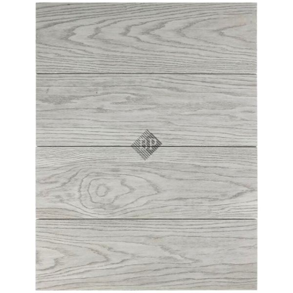 f Newdeck vlonderplank grijs hoofdfoto