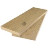 NewDeck | Vlonderplank Forrest Oak 244x20