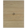 NewDeck | Vlonderplank Forrest Oak 244x20