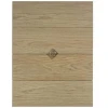NewDeck | Vlonderplank Forrest Oak 244×20x2.8cm