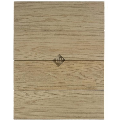 NewDeck | Vlonderplank Forrest Oak 244x20