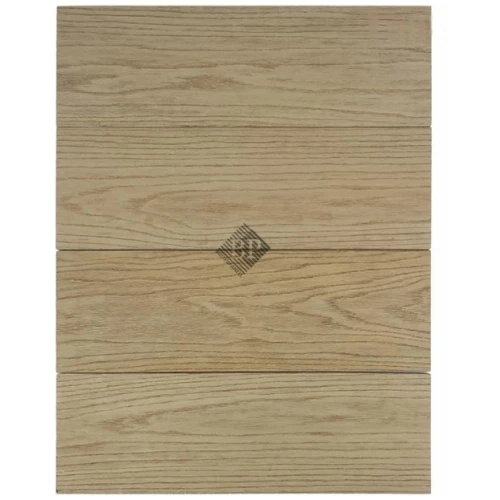 Newdeck | Vlonderplank Forrest Oak 244x20