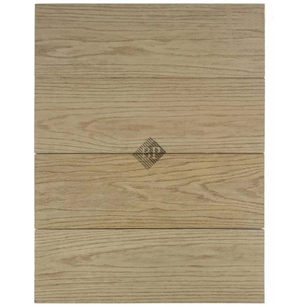 NewDeck | Vlonderplank Forrest Oak 244×20x2.8cm