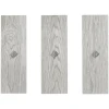 3 planken naast elkaar